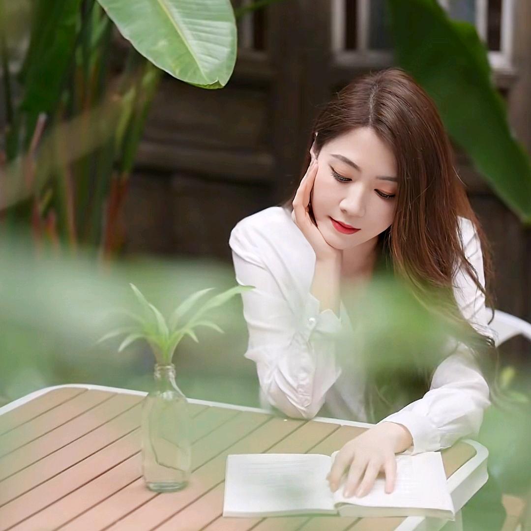 ✨靓声家一生无悔⁷⁷⁷✨