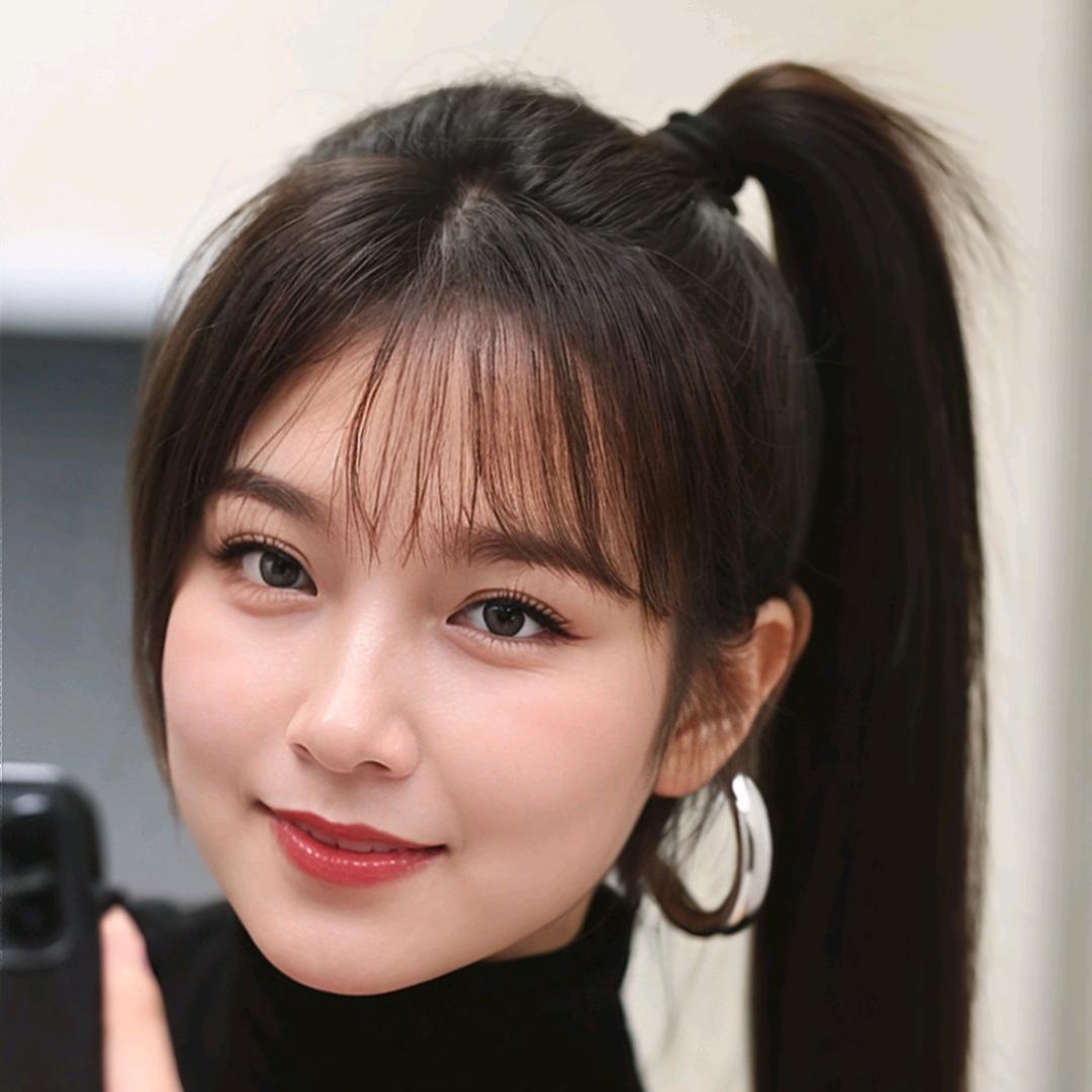 倾城之恋🌹🌹🌹