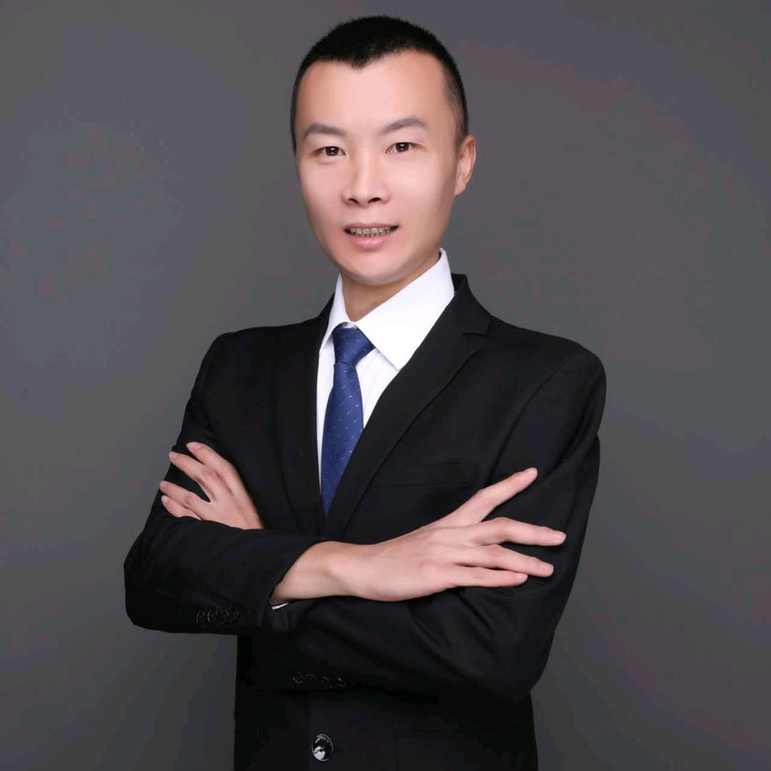 长春杨小四说定制