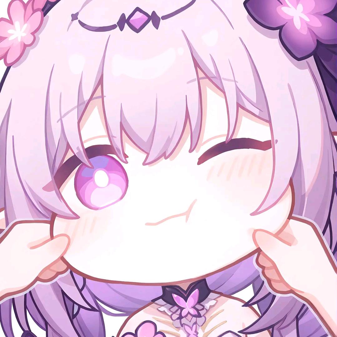 阿壮（三角洲行动）