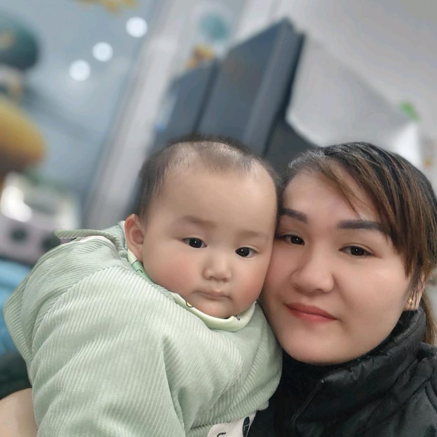 Yiman🇻🇳🇻🇳