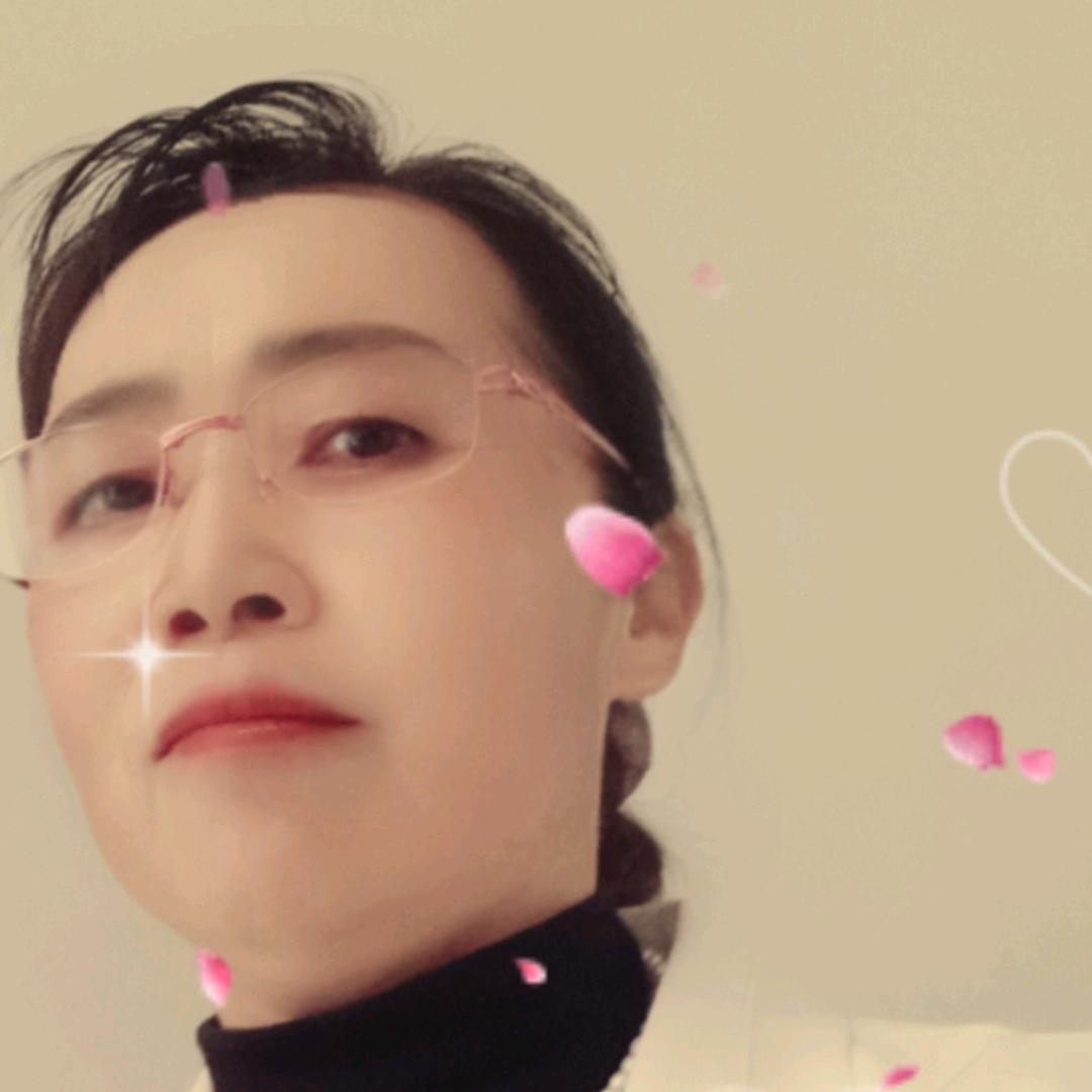 健康是福