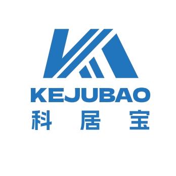 合肥科居宝（智能防反水止回阀）