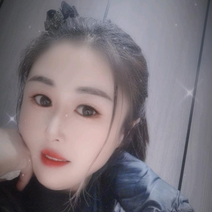 自由的我