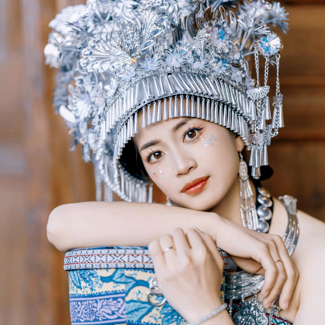 桃子妈妈
