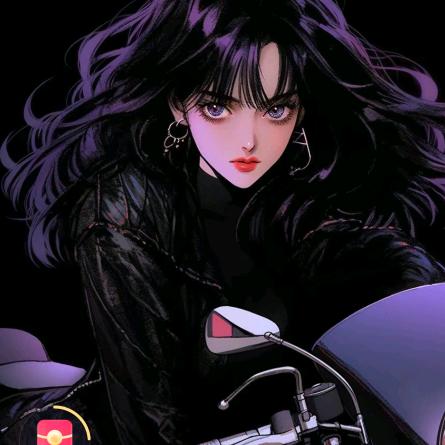 沐💎