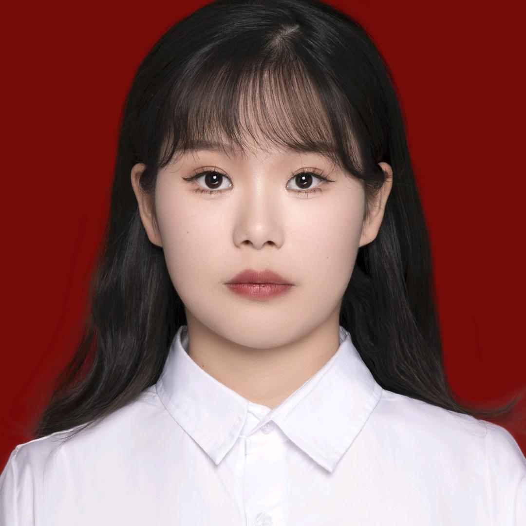 苏宁欧阳灿 直销员