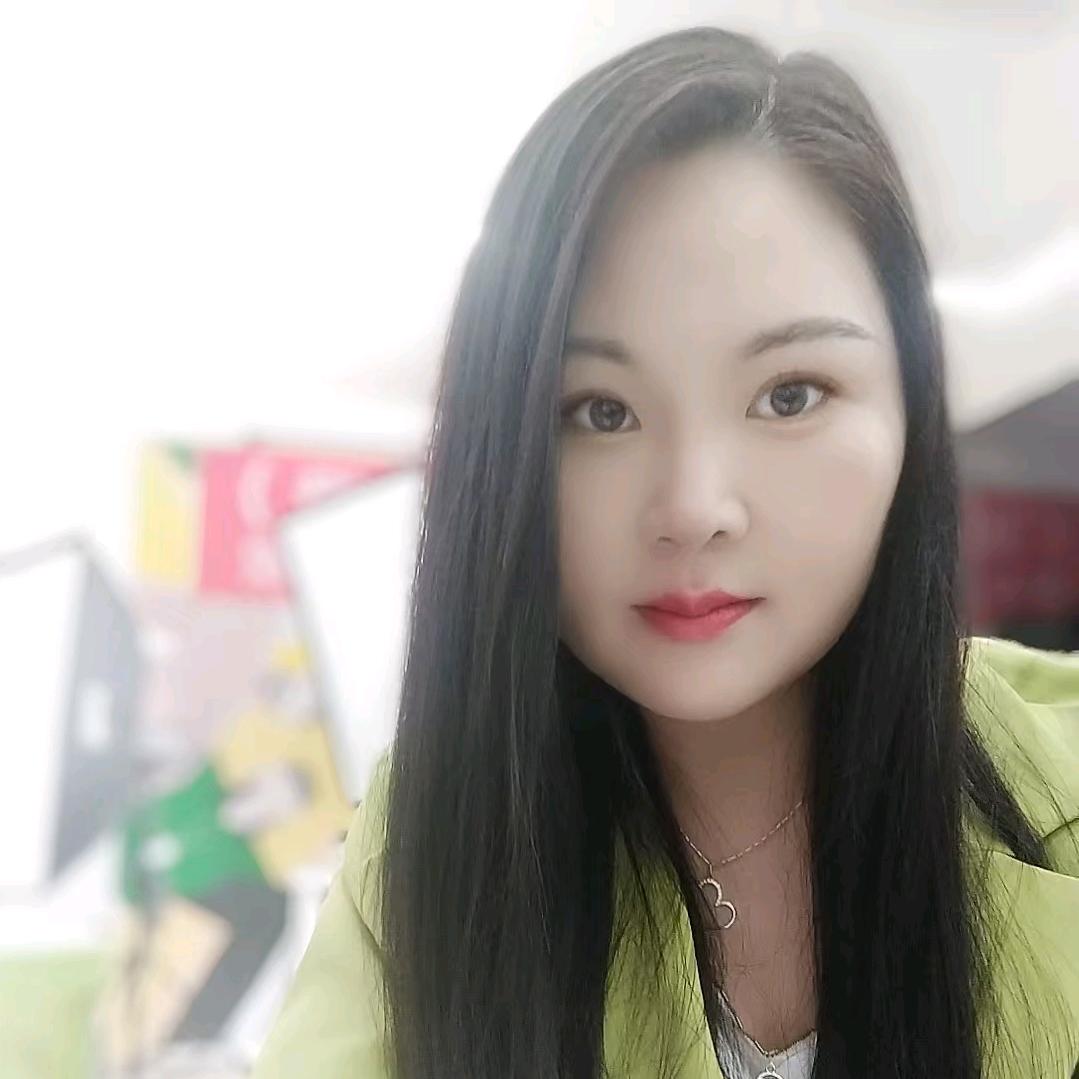 罗罗 成都新车批发