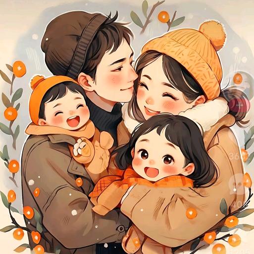 初心💗