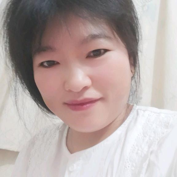 小田
