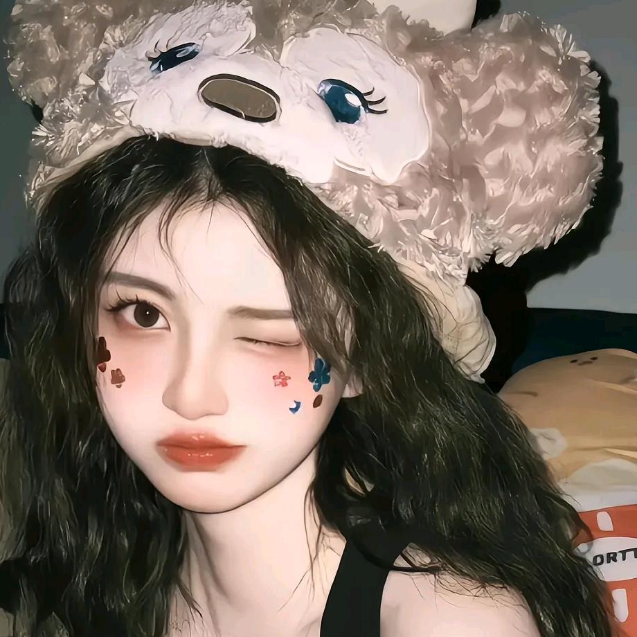 无敌杂货铺