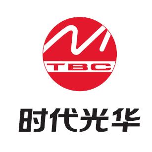 时代光华出版
