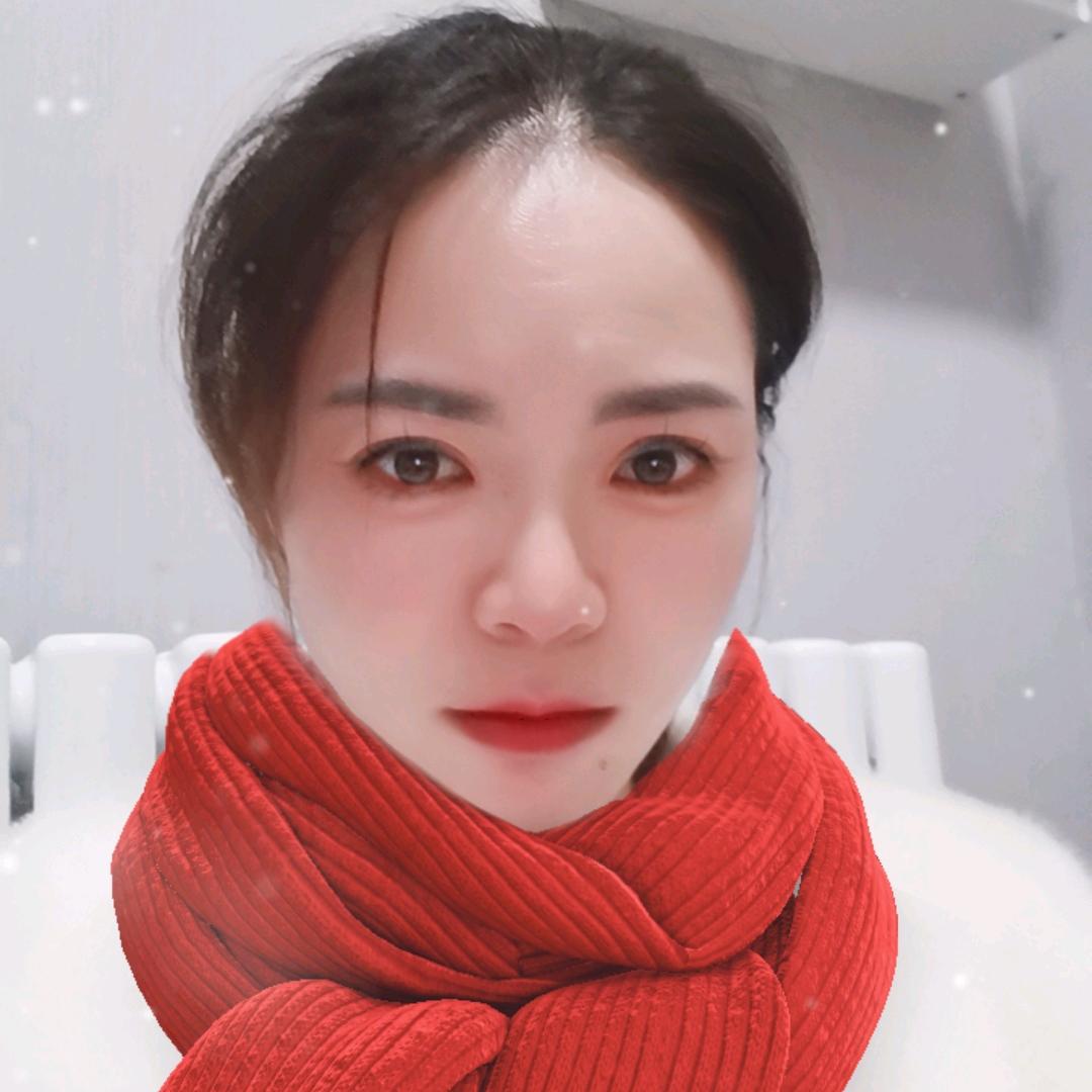 缪龄养生