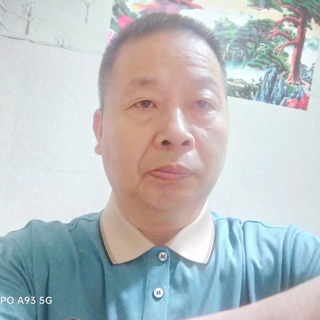 抖禽大叔