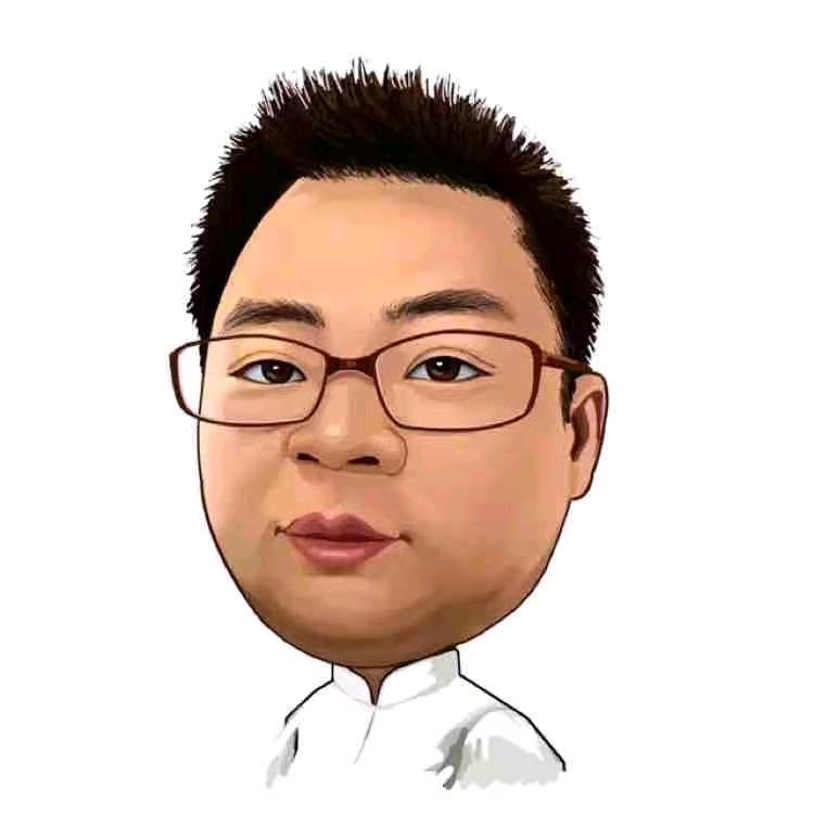阿铃