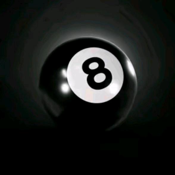 鑫禧禾歪果仁（好物分享）（若有战召必回）