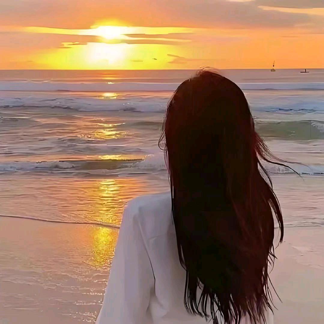 ꧁࿆ั💞月牙💞꧂: ღ