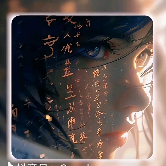 九儒