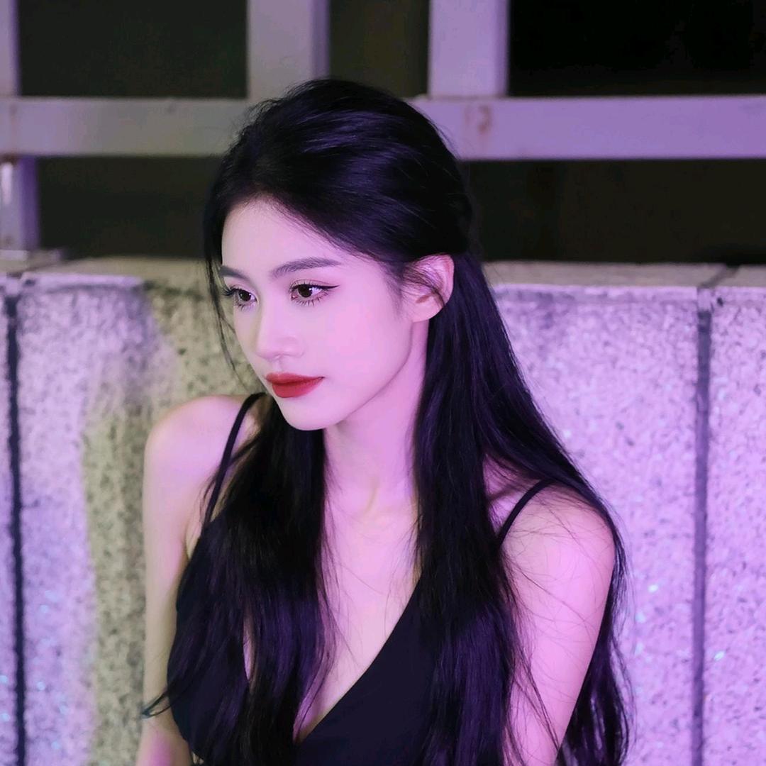 张张自喜😄😄