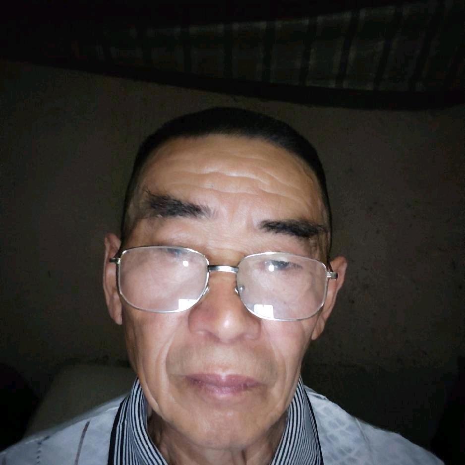 李昌怀
