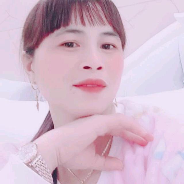 我有一个温暖的家