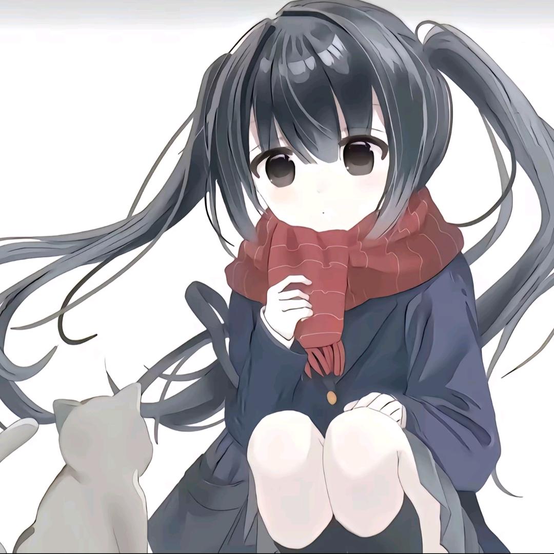 菠萝菠萝蜜头像