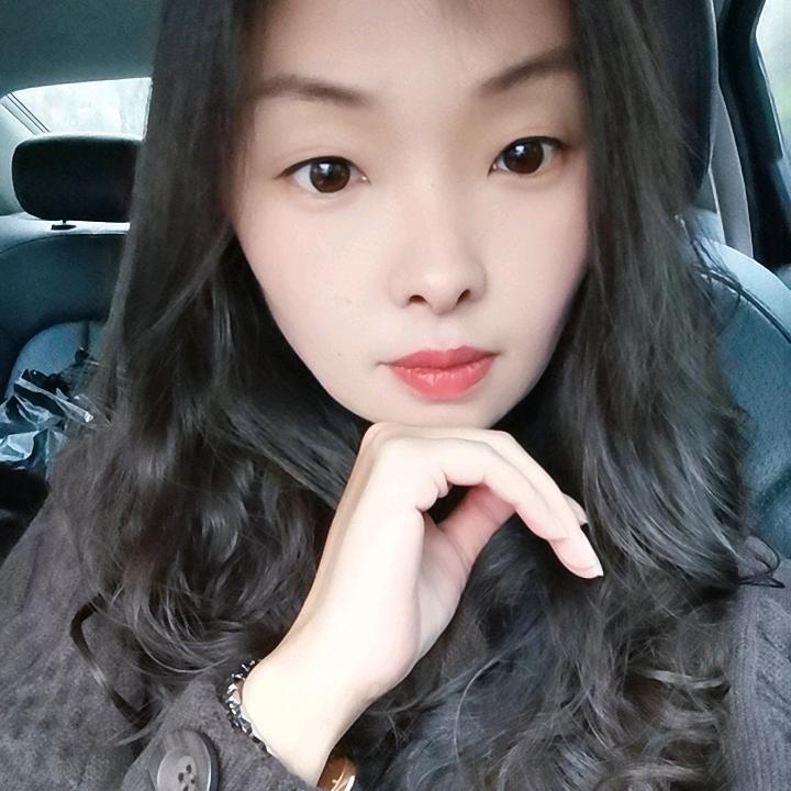 娴儿妈