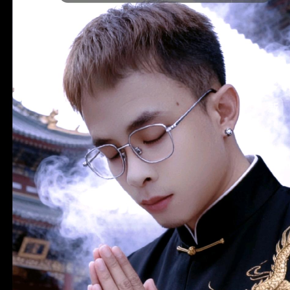 魅魃行尸