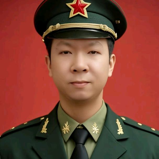注塑界的天花板，专业模具开发，立式注塑成