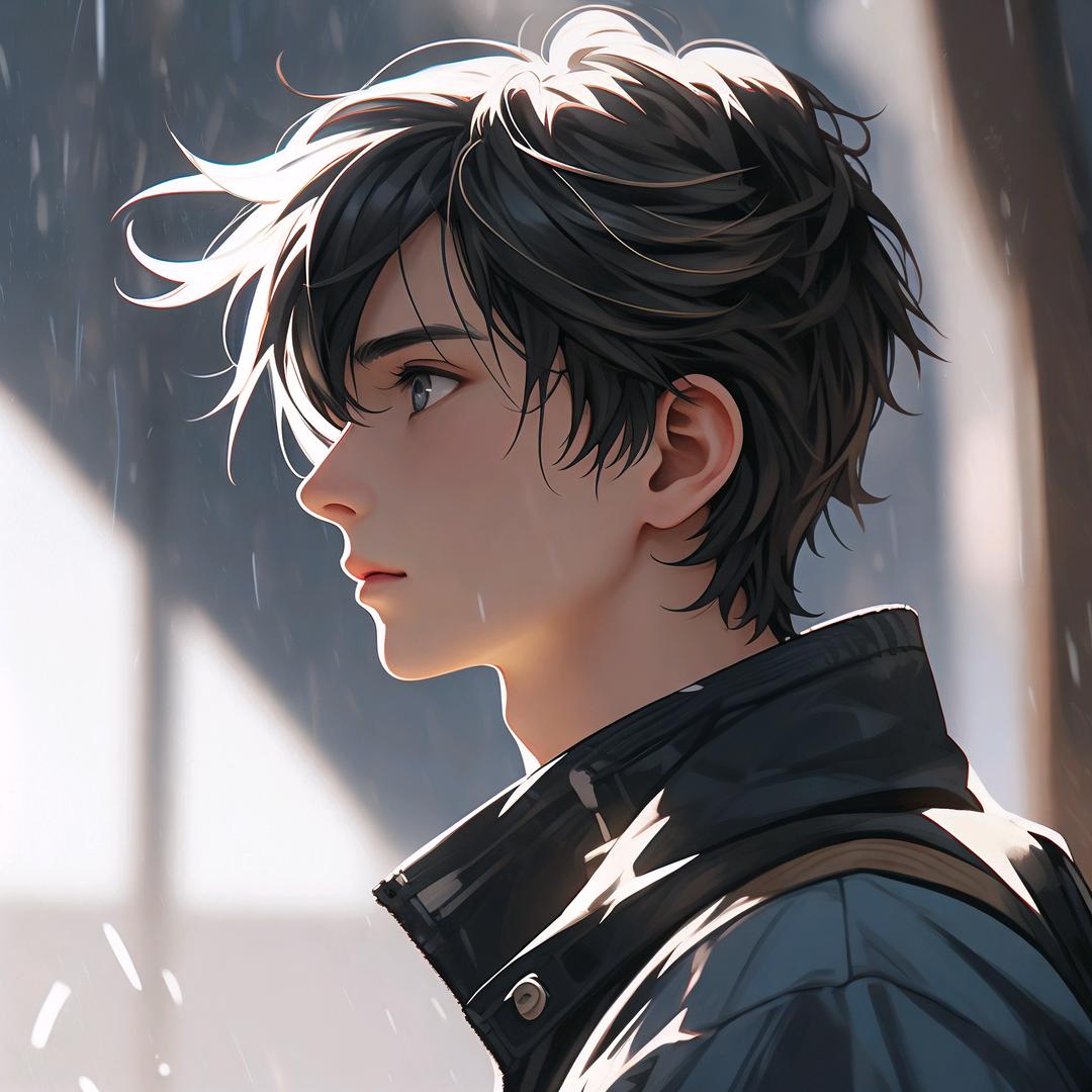 名杰（三角洲行动）