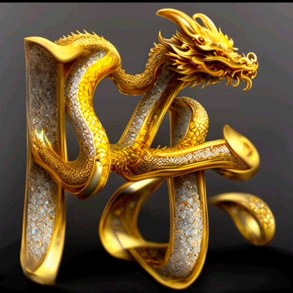 单县铲车陈哥，钓鱼爱好者。