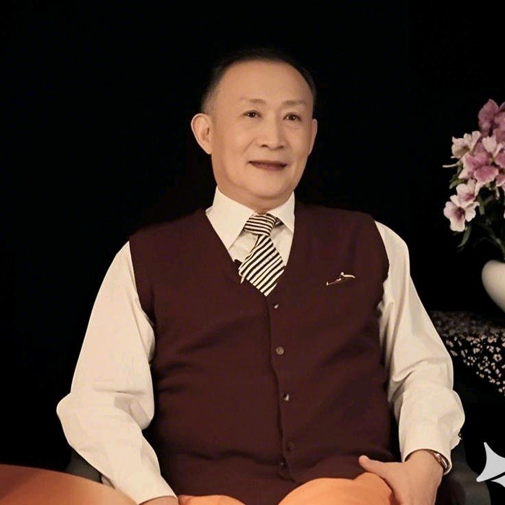 卢麒元—《政治经济学》