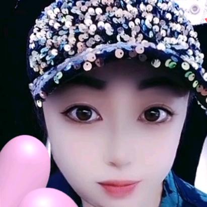 艾小米