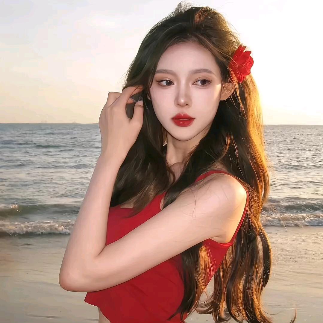 王不温柔🧚🏻‍♀️