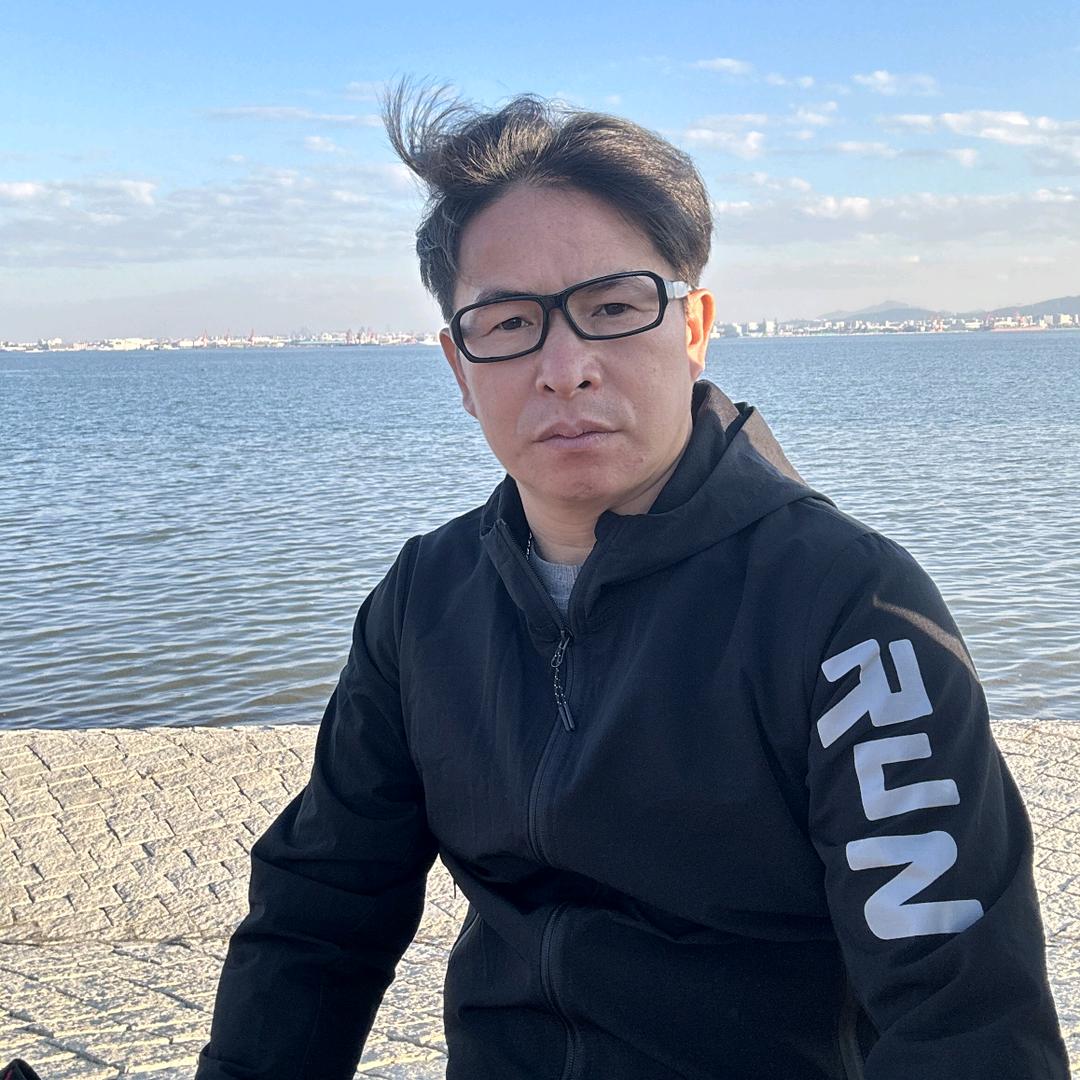 谭远麟