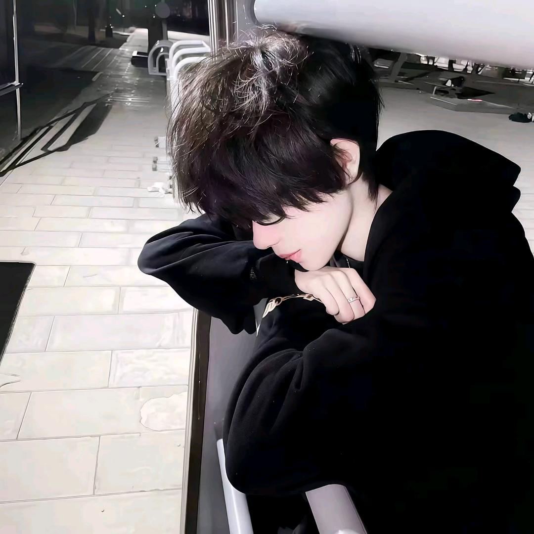 如果敏感是天赋.