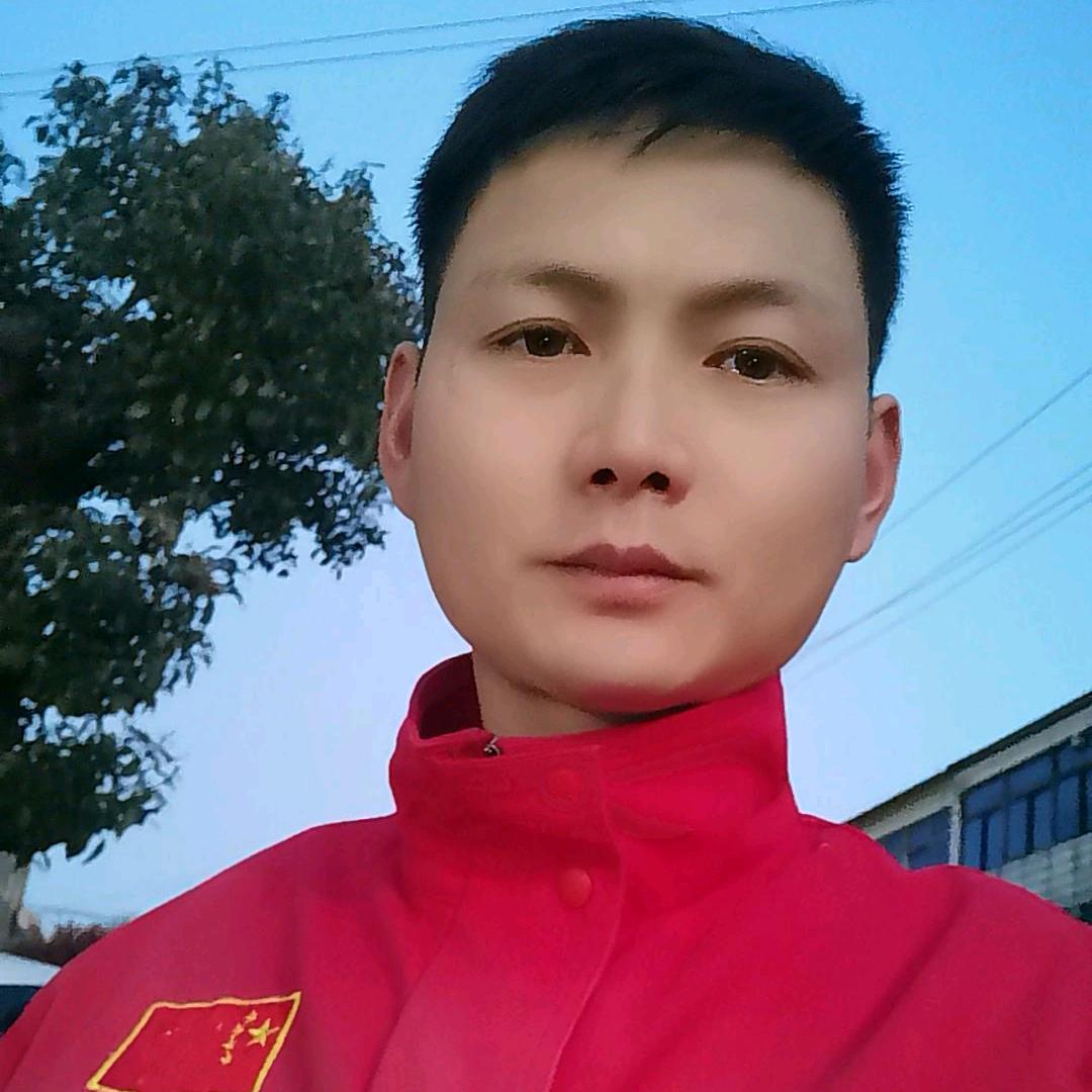悍将