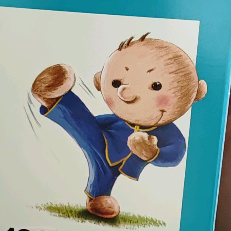 qhldldg