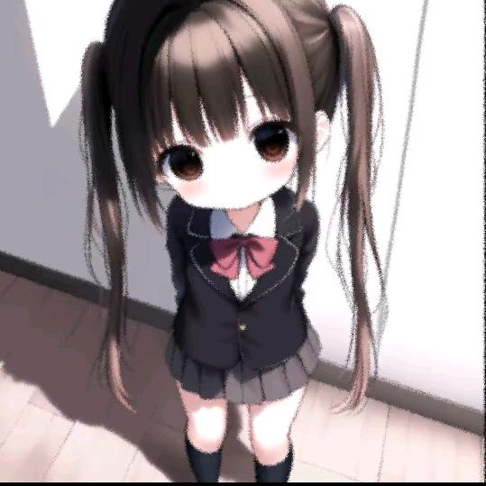 洪进五金建材洪进五金建材秀恒开播号