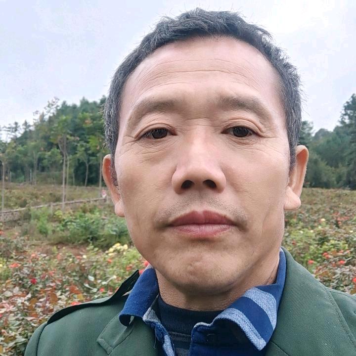 水果王歌师
