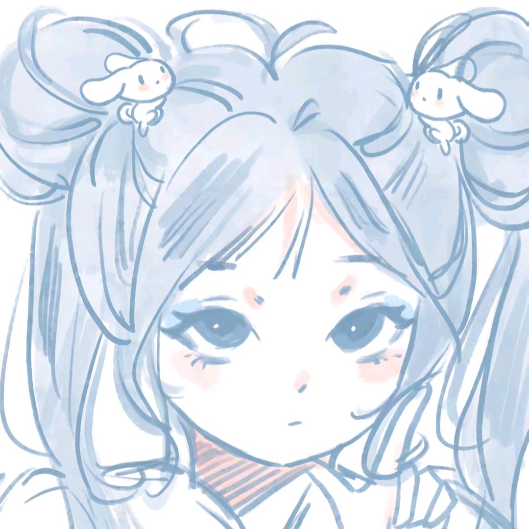 无数的春