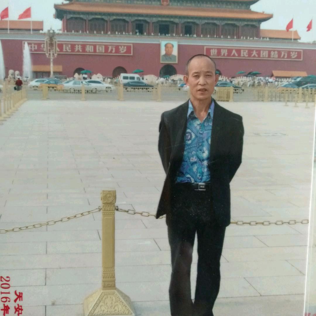 西哩糊涂，