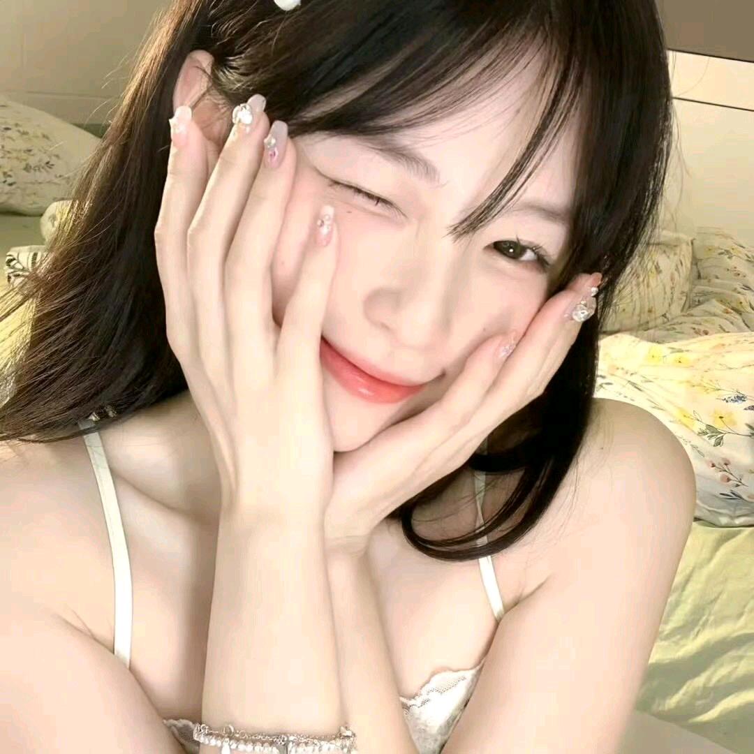 美食狂人