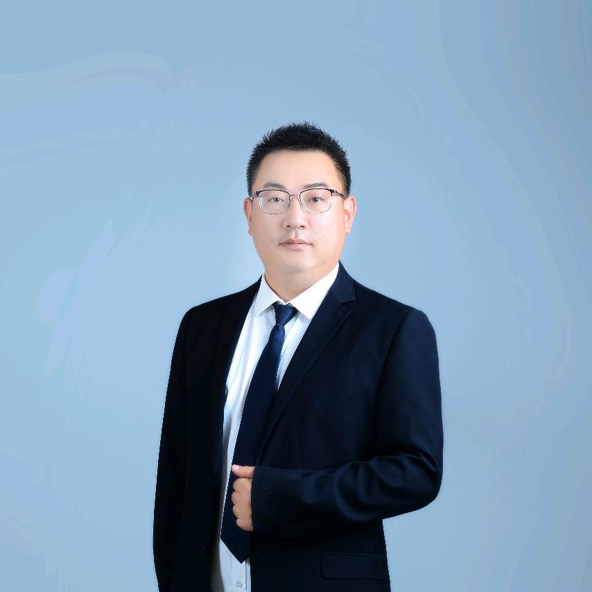 银川胖辉选好房