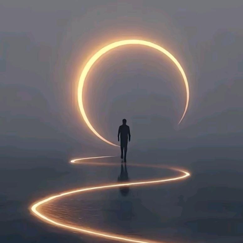 ಇ上上ജ签ഒᩚ