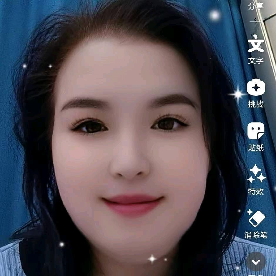 小周首播第一天晚上6点20