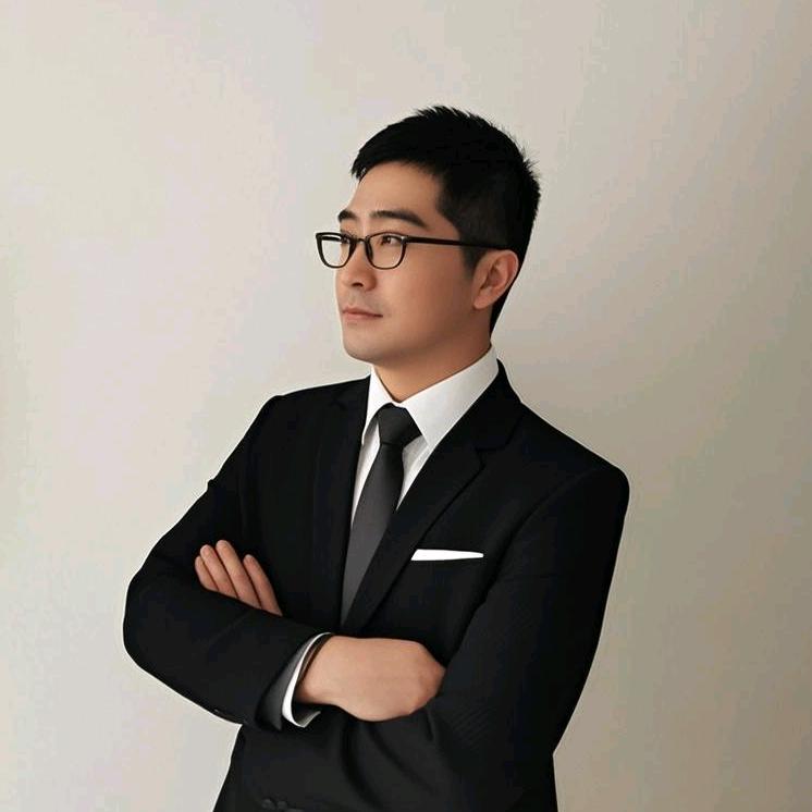 许哥源头祛斑工厂