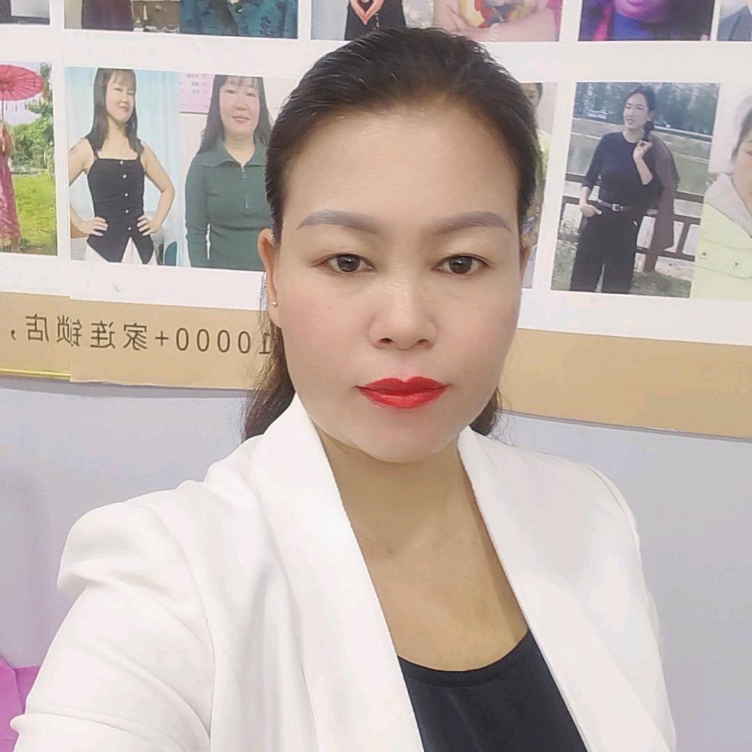 美容养生祛斑祛痘生发养发治脱发东街外河