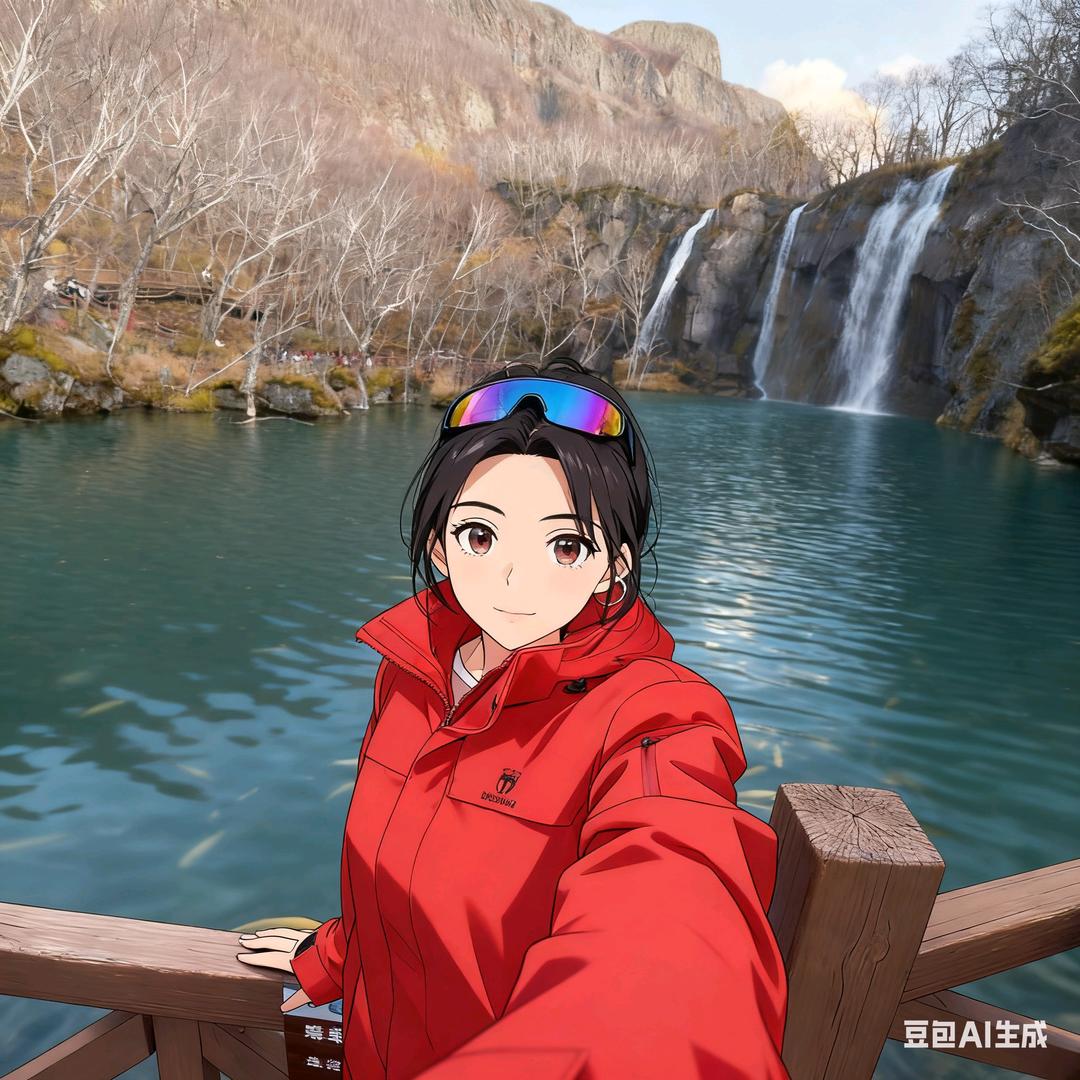 香菱