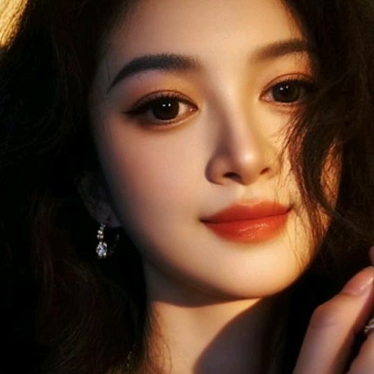 星椰🔥🔥【水果捞】🔥招【徒中】